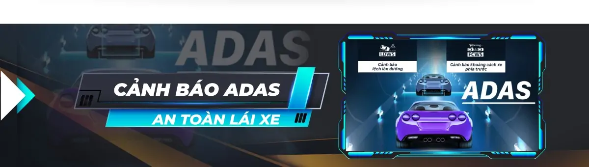 adas vietmap