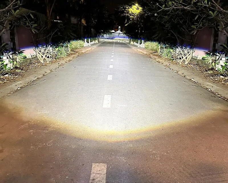 anh-sang-cos anh sang cos e1698141212876