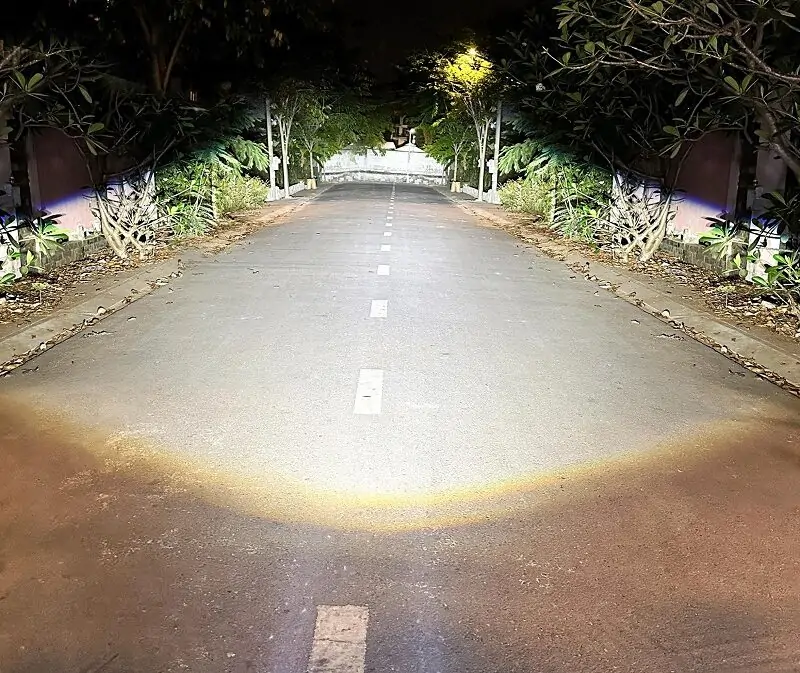 anh-sang-pha anh sang pha e1698140643100