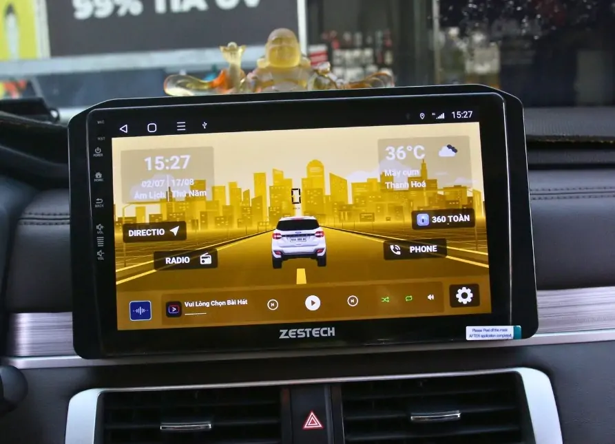 camera-360-man-hinh-zt360 camera 360 man hinh zt360