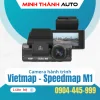 camera-hanh-trinh-vietmap-m1