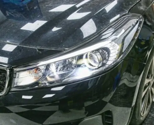 do-denbi-led-x-light-v30-ultra-gtr