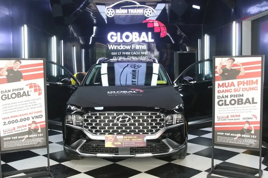 loai-bo-phim-cu-dna-phim-global-window-film-1 loai-bo-phim-cu-dna-phim-global-window-film-1