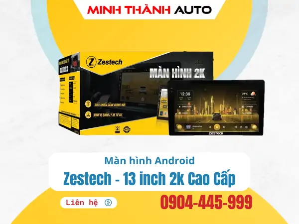man-hinh-android-13-inch man-hinh-android-13-inch