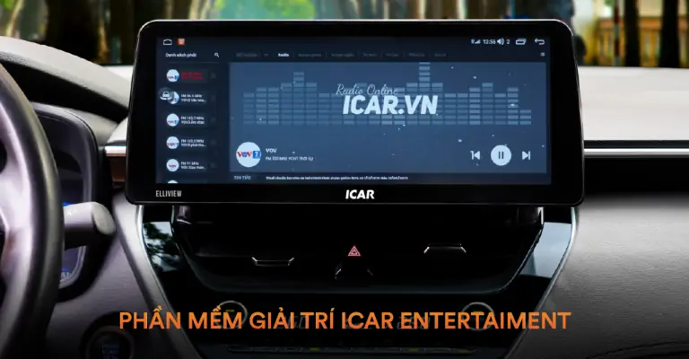 minh-thanh-auto-man-hinh-android-icar-elliview-q4-man-hinh-android-icar-elliview-q4-1