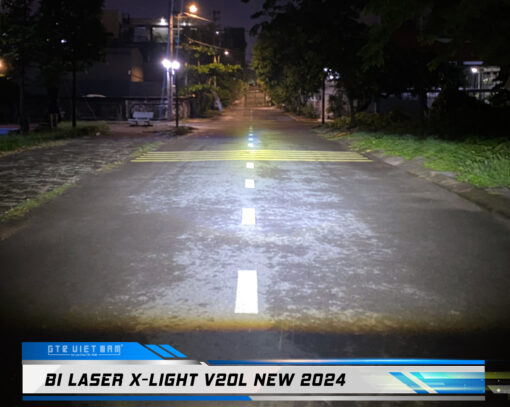 pha bi laser v20 2024 e1702280181399