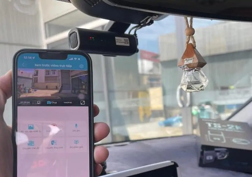 thuc te vietmap ts2k