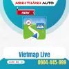 vietmap live