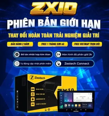 zx10-ban-gioi-han-cau-hinh-sieu-manh