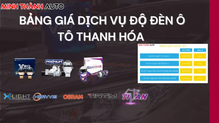 thum bai viet top man hinh zestech 1 1