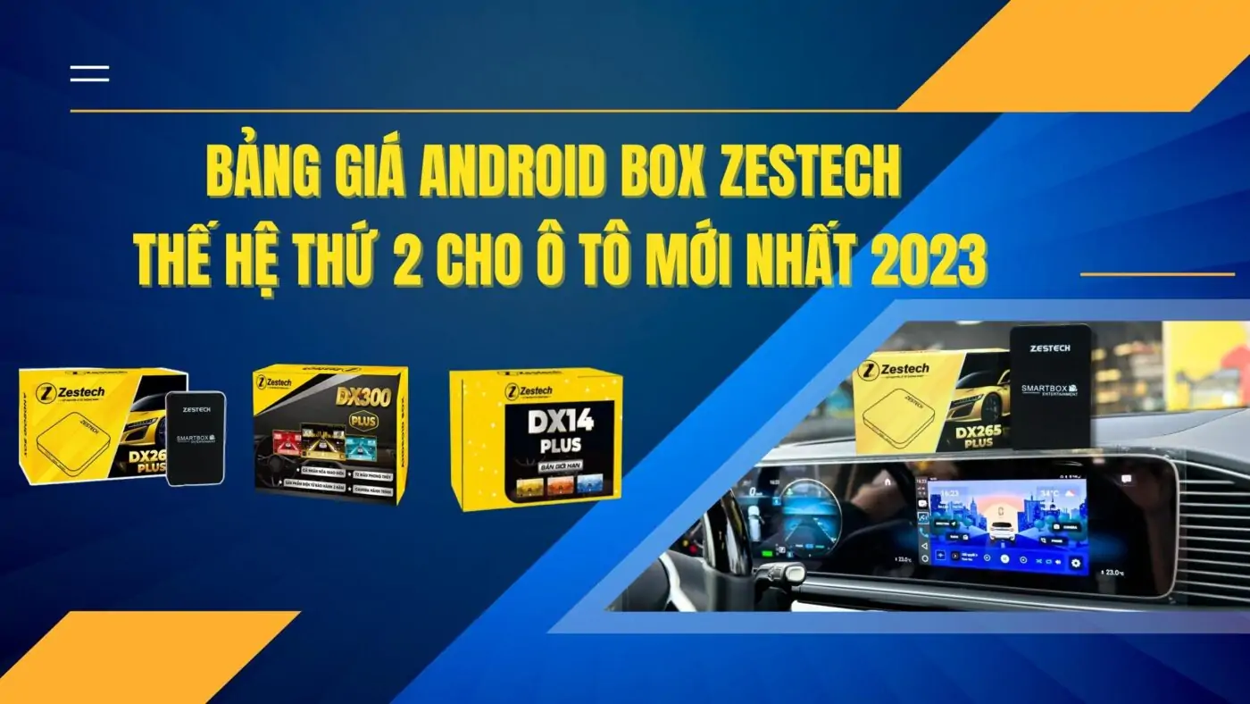 thum bang gia android box zestech