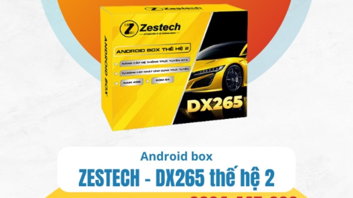 anh-san-pham-dx265-the-he-thu-