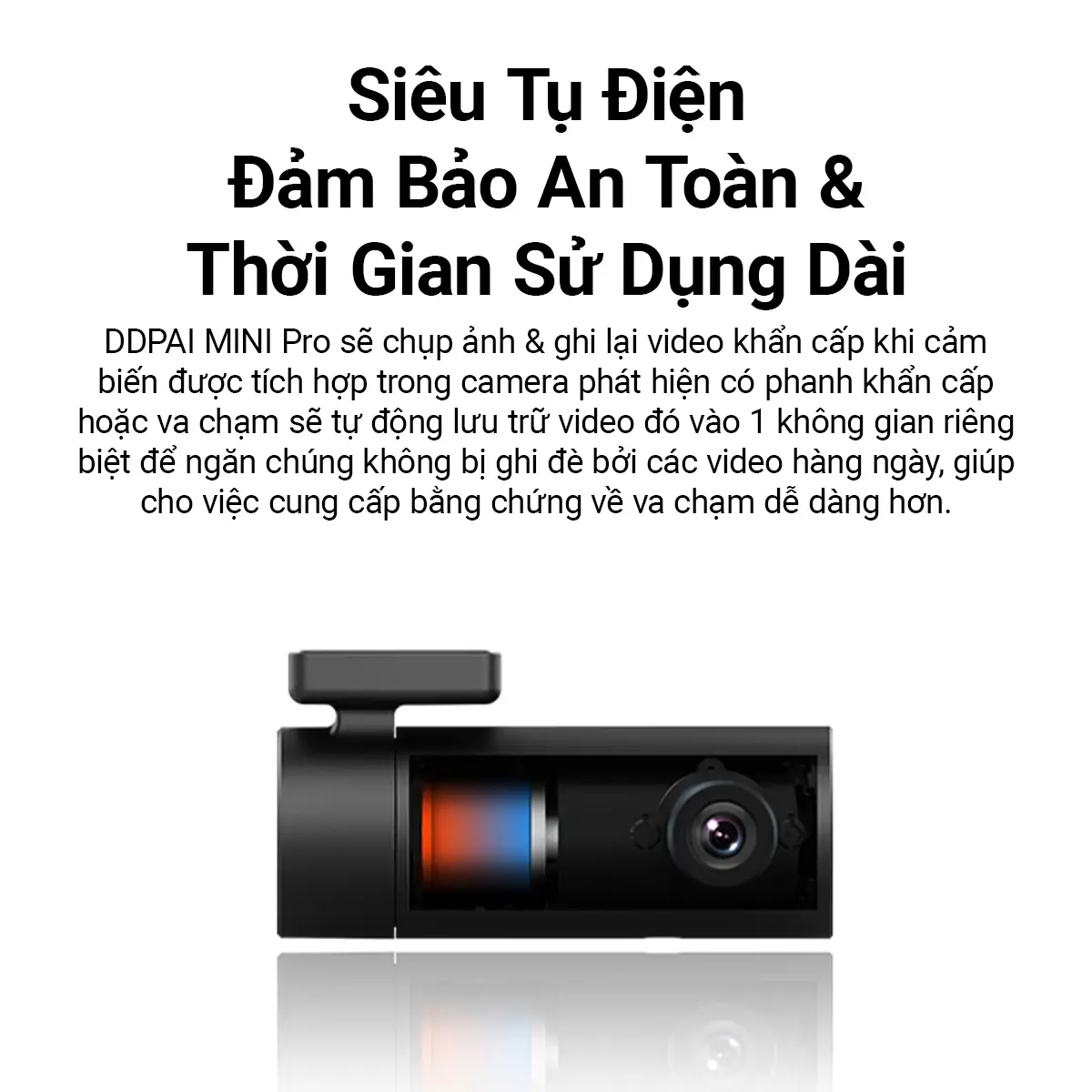 camera hanh trinh mini pro sieu tu dien