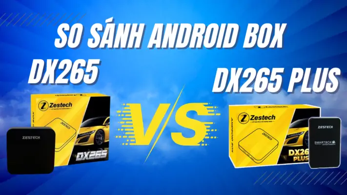 thum android box dx265 dx265 plus