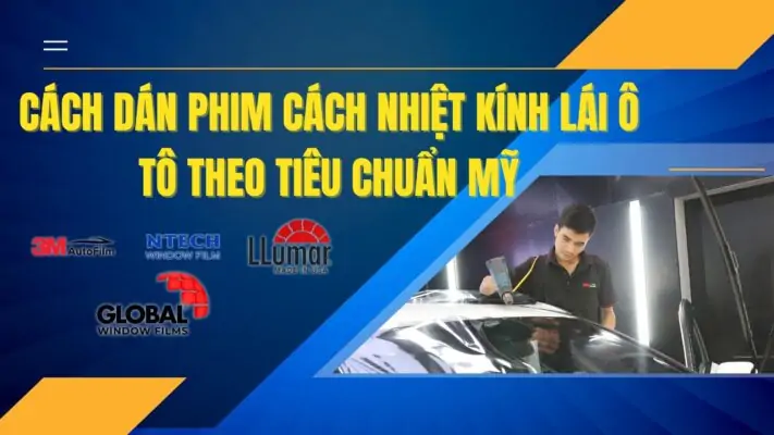 thum bai viet top man hinh zestech