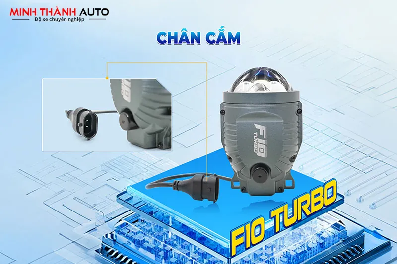 chan cam bi gam f10 turbo minhthanhauto Chan-cam-bi-gam-f10-turbo-minhthanhauto