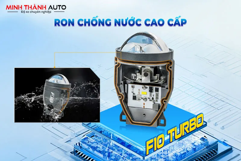 Chong-nuoc-bi-gam-f10-turbo-minhthanhauto