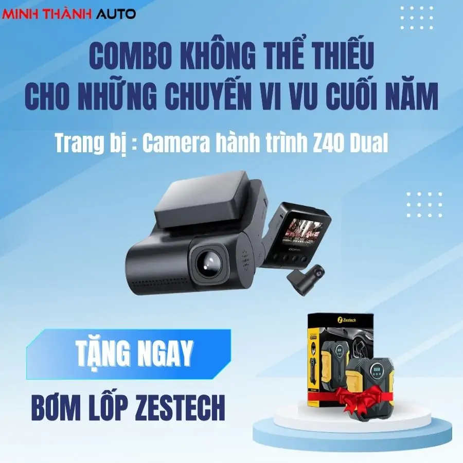 mua z40 tang bom lop zestech