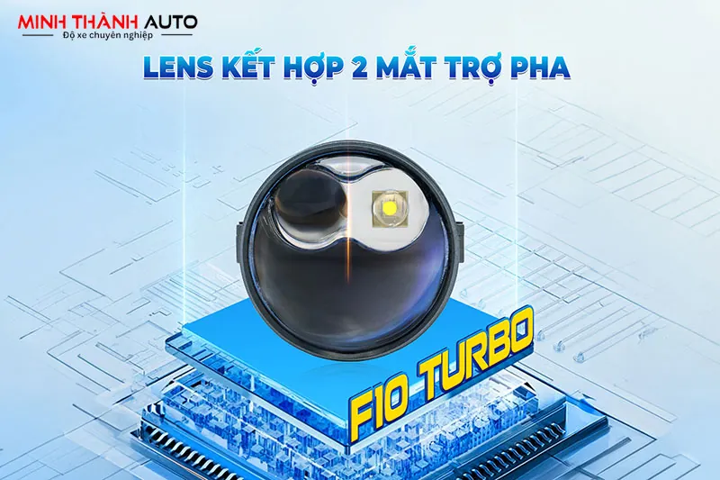 thiet ke 2 mat bi gam f10 turbo minhthanhauto Thiet-ke-2-mat-bi-gam-f10-turbo-minhthanhauto