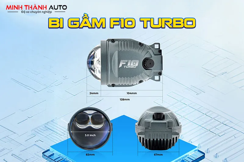Thiet-ke-bi-gam-f10-turbo-minhthanhauto