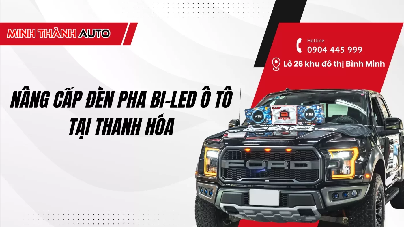 thum nang cap den pha bi led o to thanh hoa