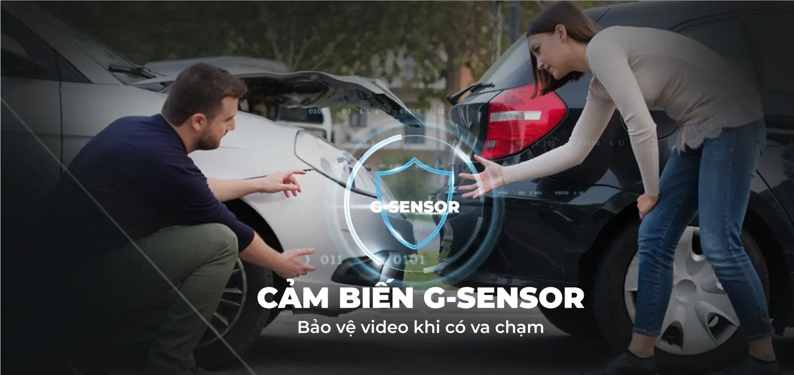 cam bien g sensor vietmap ts c9p