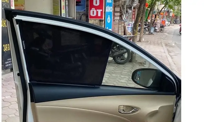 rem che nang kinh lai toyota vios