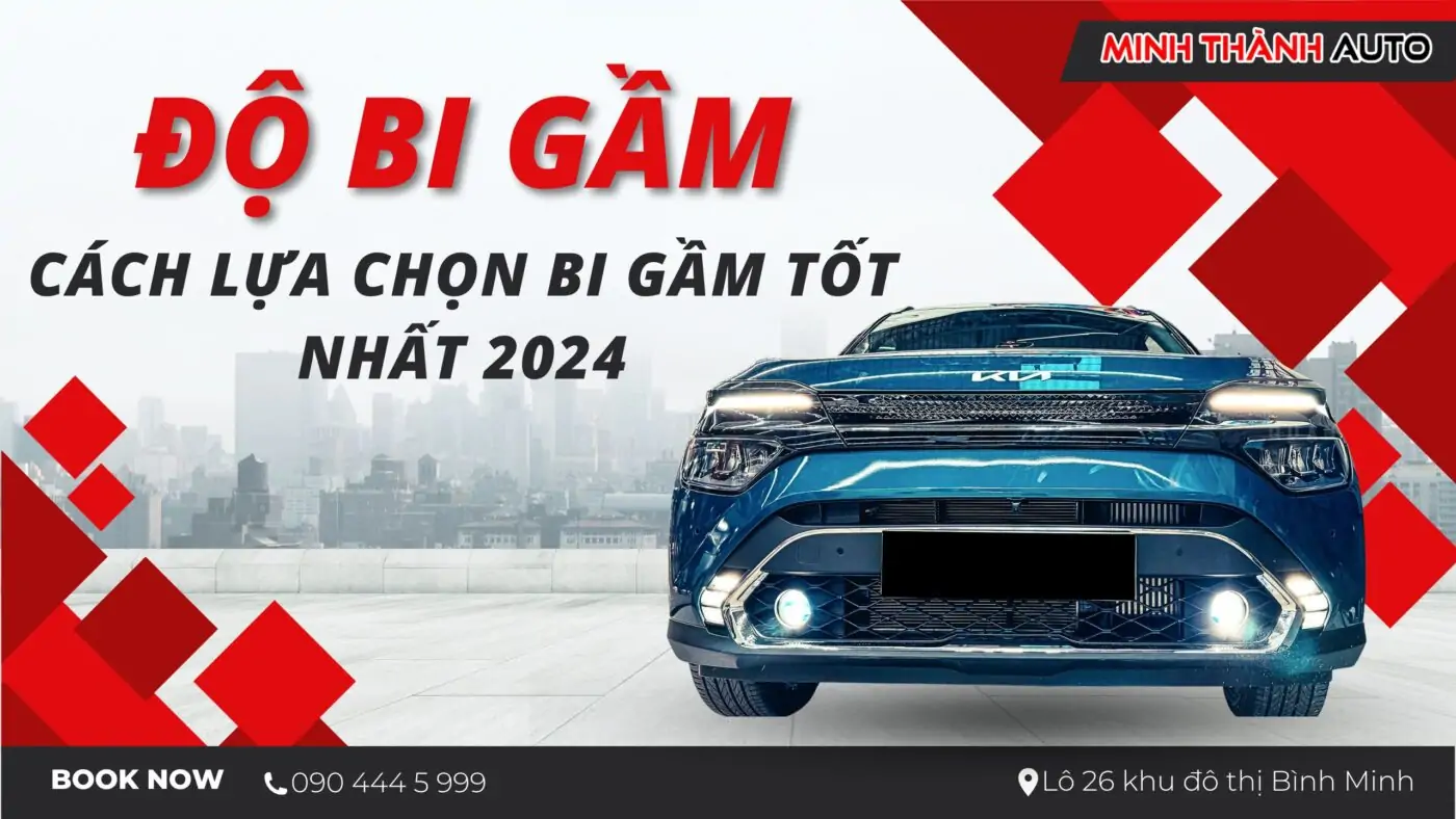 thum do bi gam cach lua chon tot nhat 2024