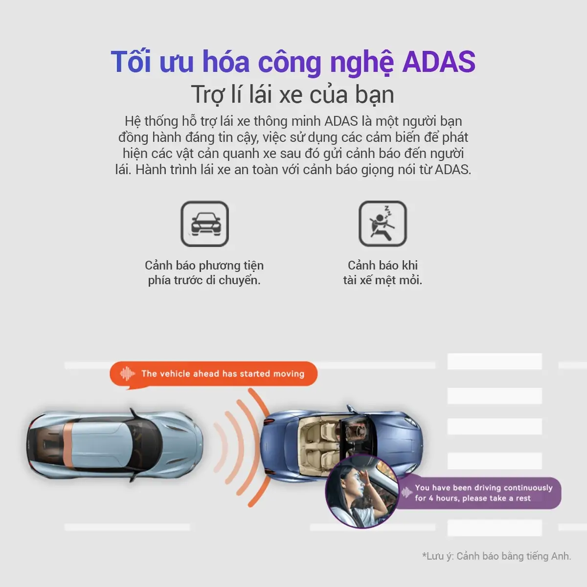 Tích hợp công nghệ Ai trên camera hành trình ddpai n5 dual tại Thanh Hóa