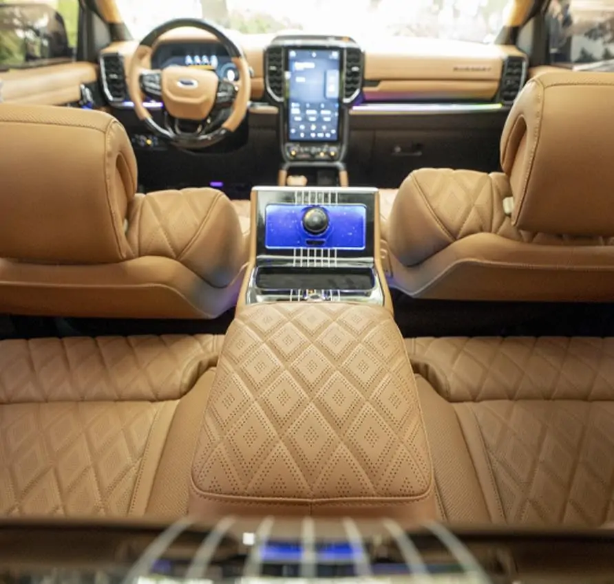 boc da nappa tai thanh hoa boc da nappa tai thanh hoa