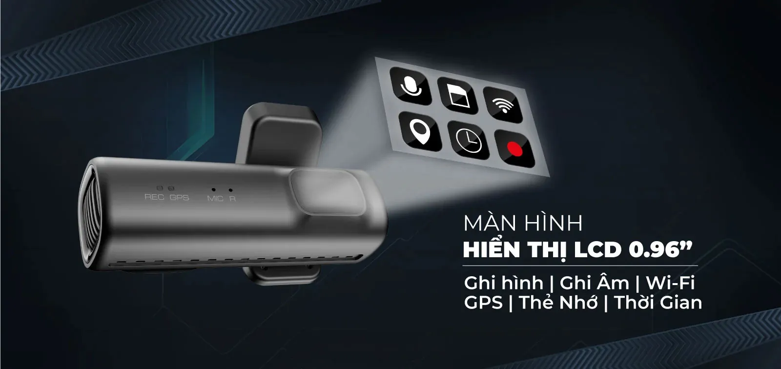 Man-hinh-lcd-vietmap-ts-2k-lite-minhthanhauto