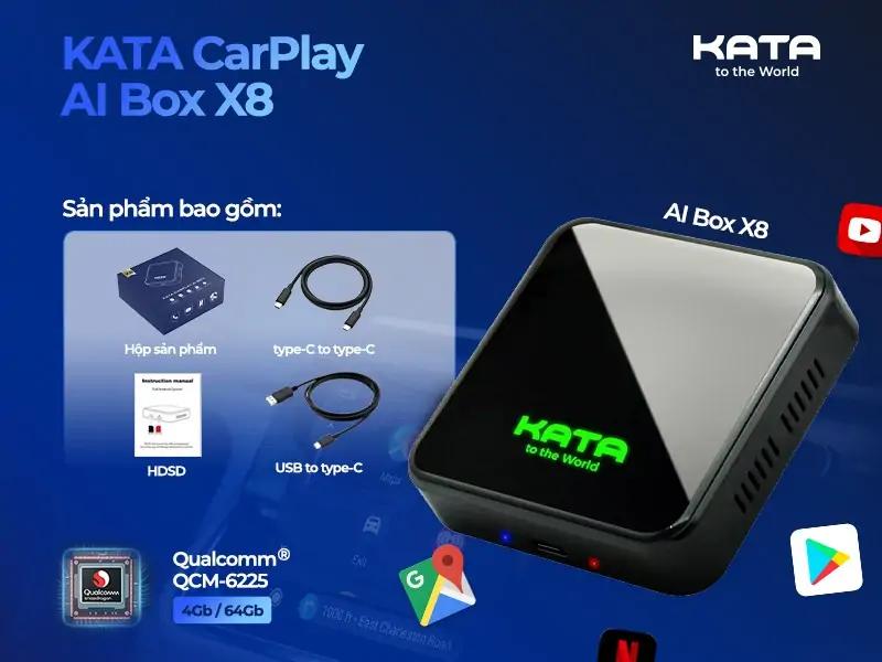 mo hop kata box ai