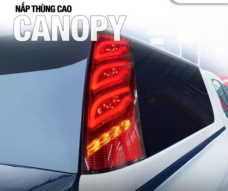nap-thung-cao-co-den-ranger-2023-7 nap thung cao co den ranger 2023 7