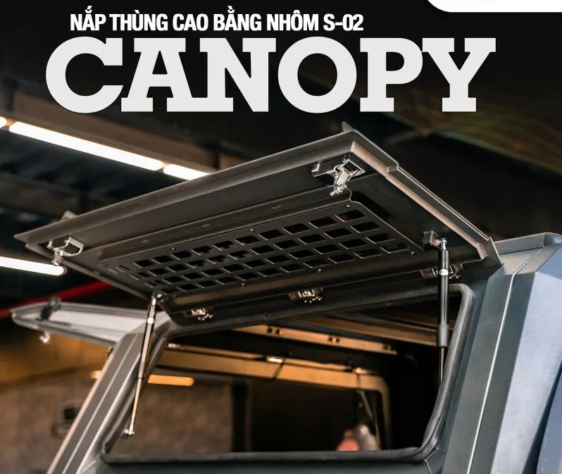 nap thung cao smartcap s02 nap thung cao smartcap s02