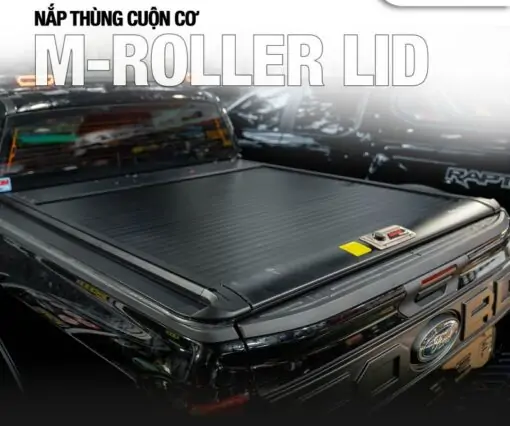 nap thung cuon co option roll ranger 2023 3