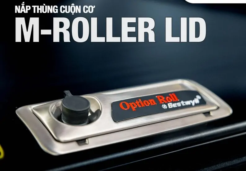 nap thung cuon co option roll ranger 2023 4