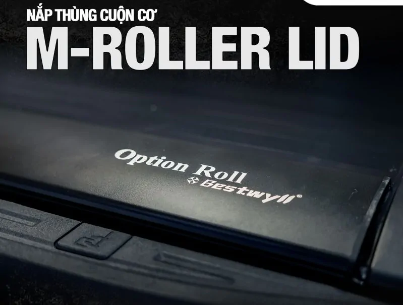 nap thung cuon co option roll ranger 2023 6