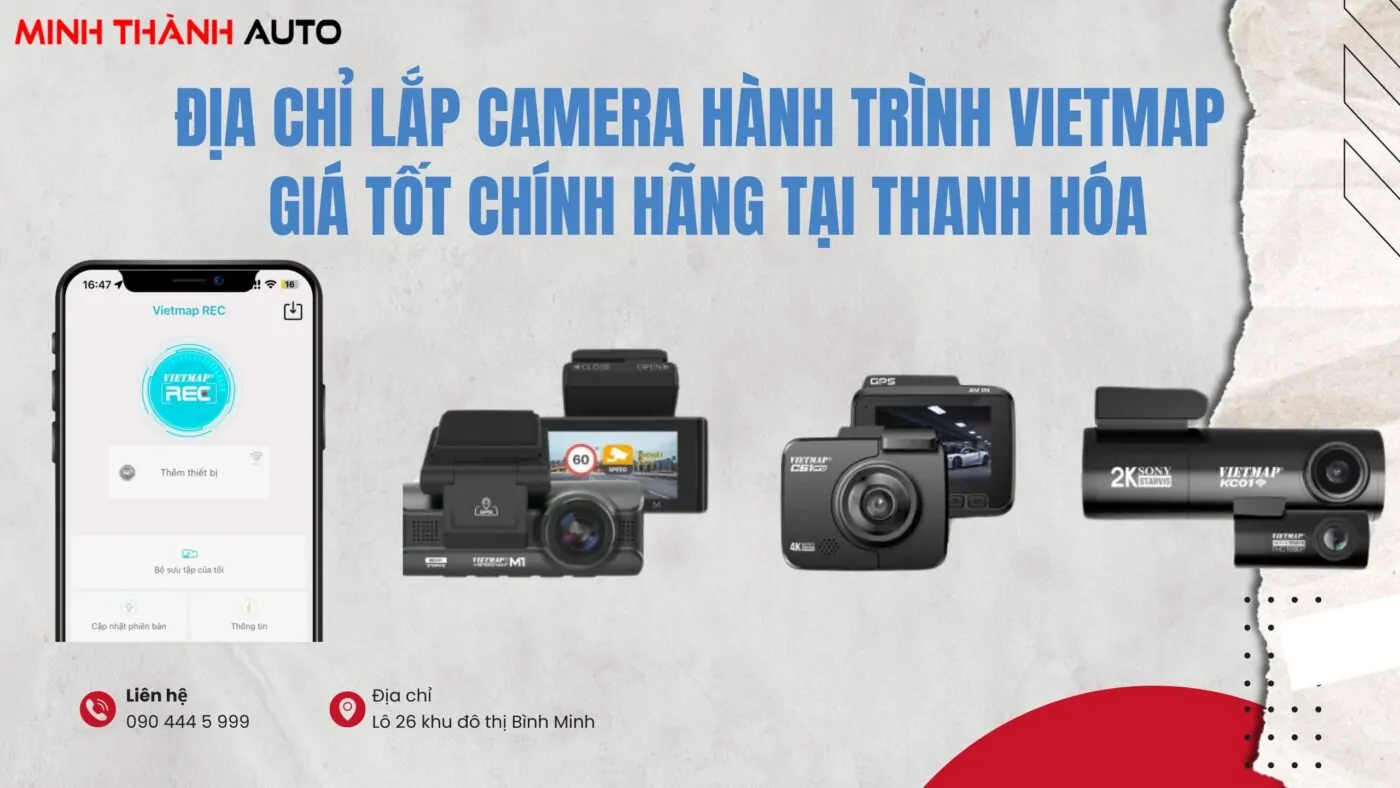 thum dia chi lap camera vietmap thanh hoa