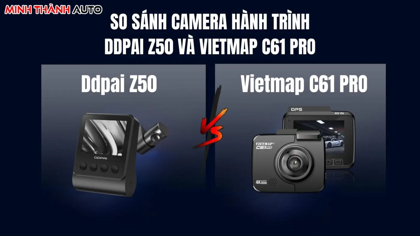 thum so sanh z50 va vietmap c61