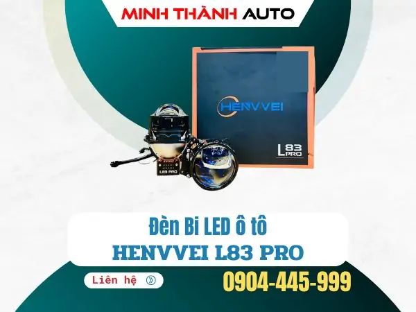 anh san pham l83 pro