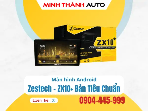 anh san pham zx10 ban tieu chuan