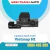 anh-sna-pham-camera-hanh-trinh-vietmap-m1