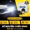 cau-hinh-va-gia-den-bi-led-zestech-bx10