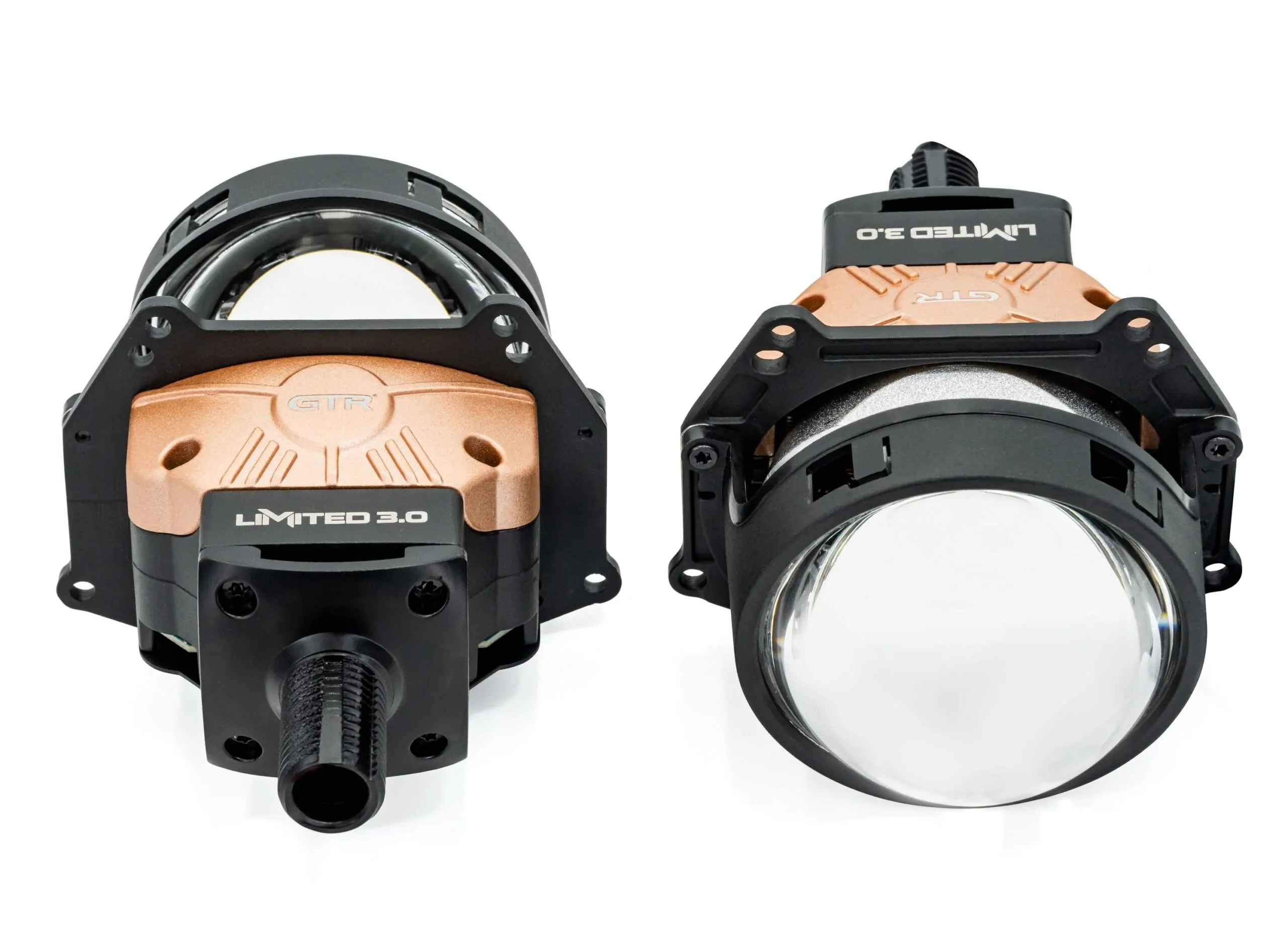 cau tao bi led gtr limited 3.0 cau-tao-bi-led-gtr-limited-3.0-scaled