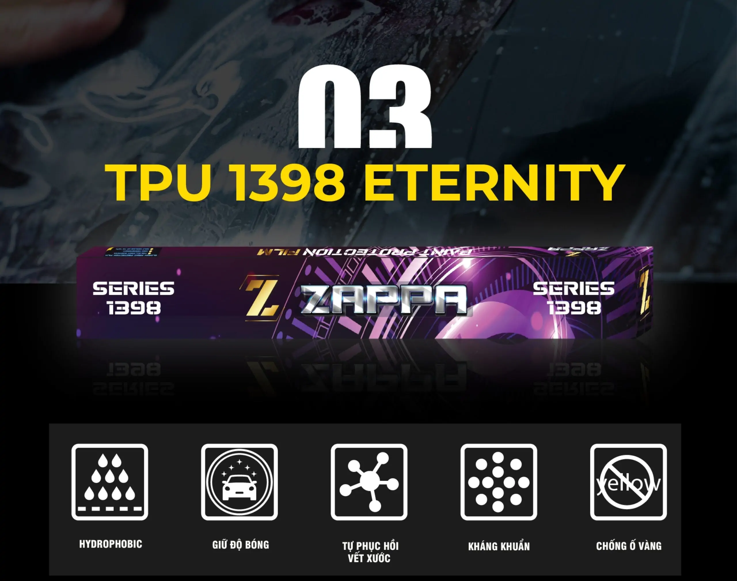 cong dung 1398 TPU Eternity cong dung 1398 TPU Eternity scaled