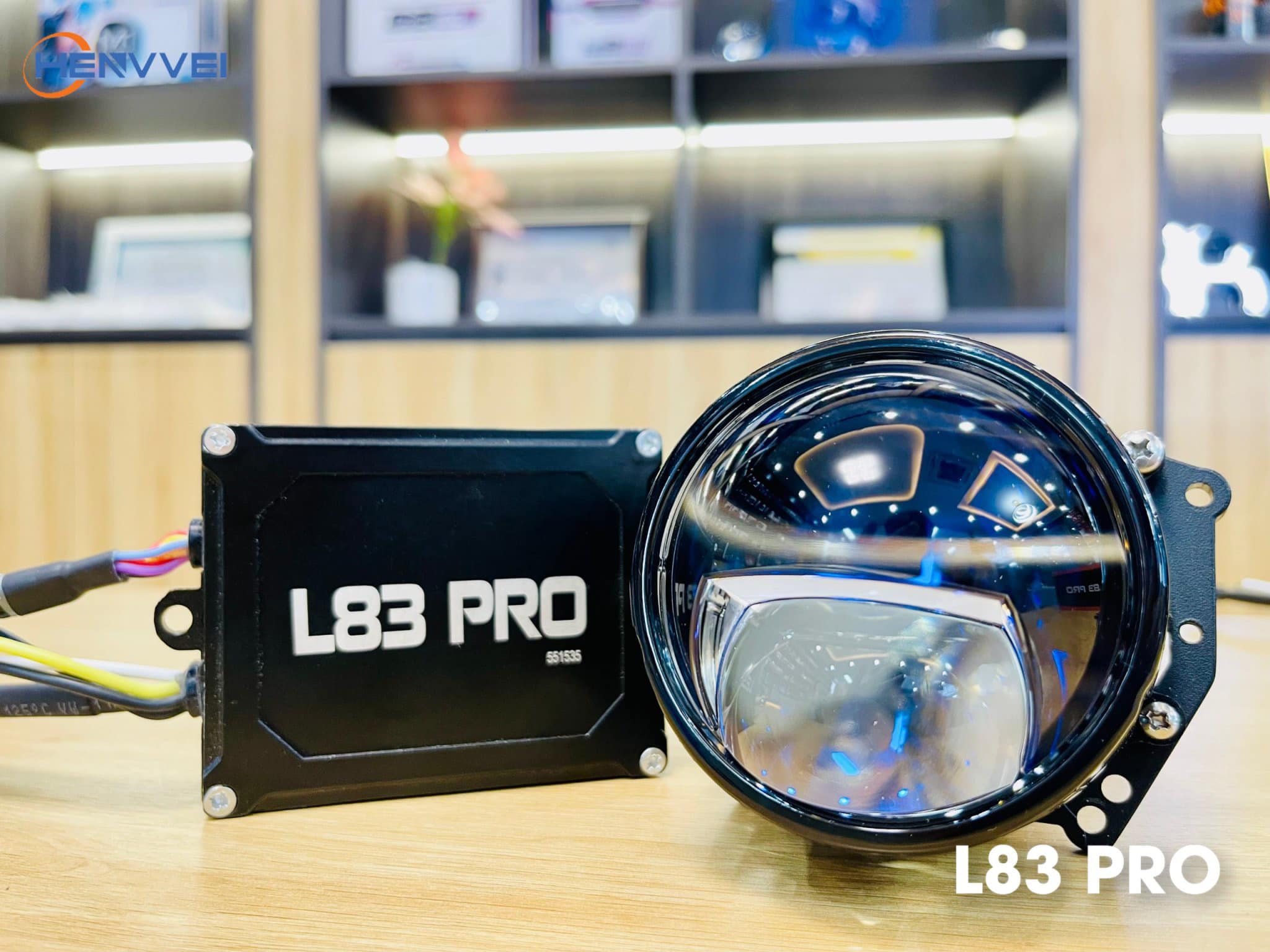 den bi led l83 pro thanh hoa