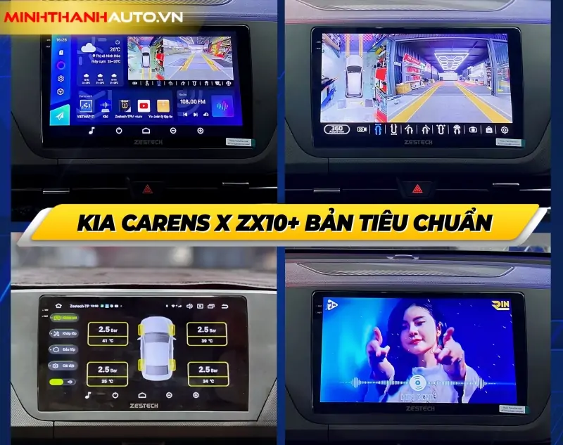 minh thanh auto zx10 ban tieu chuan