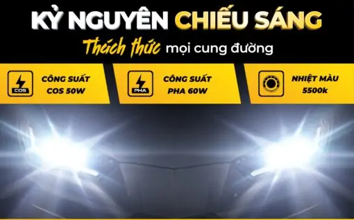 thong so ky thuat den bi led zestech f17 thanh hoa