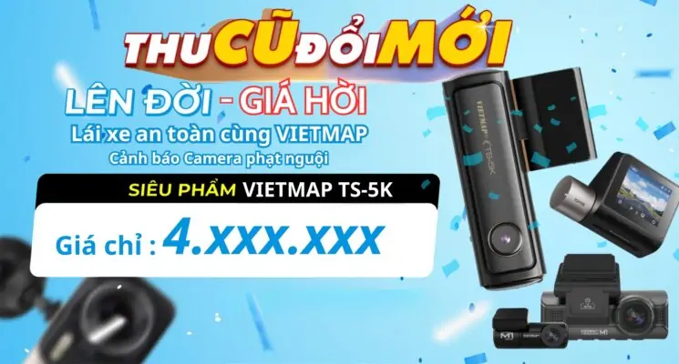 thum thu cu doi moi len doi gia hoi