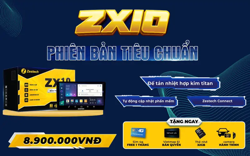 tinh nang zx10 ban tieu chuan